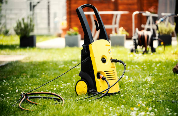Best Factory Floor Cleaning  in Baird, TX